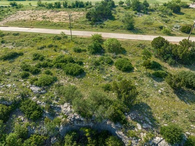 One of a kind home site with stunning views of the Brazos River - photo 22