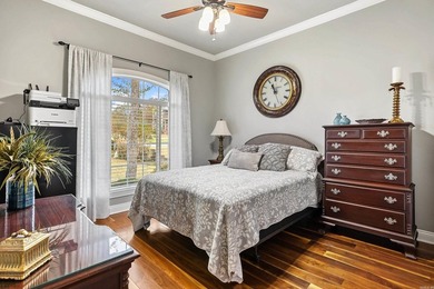 BREATHTAKING LAKEFRONT LIVING ON HURRICANE LAKE! From the moment - photo 23