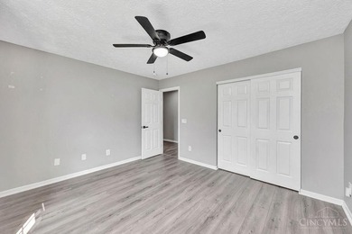 Price reduced as of 6/15/26 SELL AS IS. Must see renovated ranch - photo 23