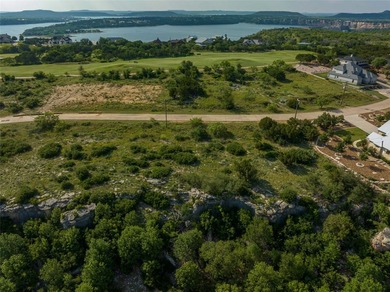 One of a kind home site with stunning views of the Brazos River - photo 23