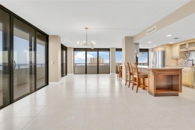 Welcome to your luxurious oceanfront oasis--a stunning 2-bedroom
