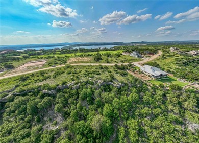 One of a kind home site with stunning views of the Brazos River - photo 24