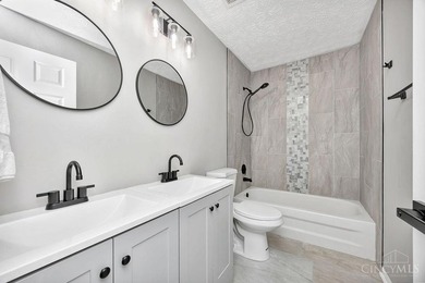 Price reduced as of 6/15/26 SELL AS IS. Must see renovated ranch - photo 25