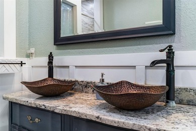 Discover the essence of coastal charm in this highly - photo 25