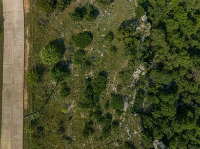 One of a kind home site with stunning views of the Brazos River - photo 25