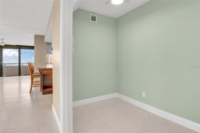 Welcome to your luxurious oceanfront oasis--a stunning 2-bedroom