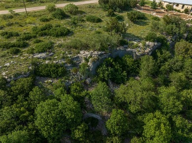 One of a kind home site with stunning views of the Brazos River - photo 26