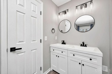 Price reduced as of 6/15/26 SELL AS IS. Must see renovated ranch - photo 27