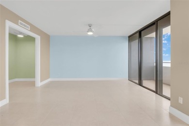 Welcome to your luxurious oceanfront oasis--a stunning 2-bedroom