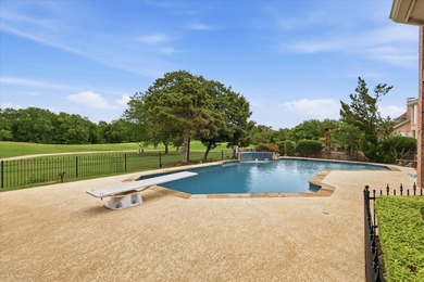 Perfectly positioned along the fairways of Bridlewood's - photo 27