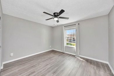 Price reduced as of 6/15/26 SELL AS IS. Must see renovated ranch - photo 28