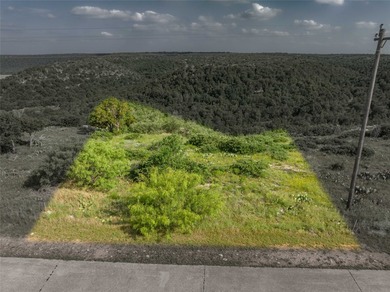 One of a kind home site with stunning views of the Brazos River - photo 28