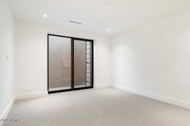 Experience luxury living in this brand-new contemporary home in