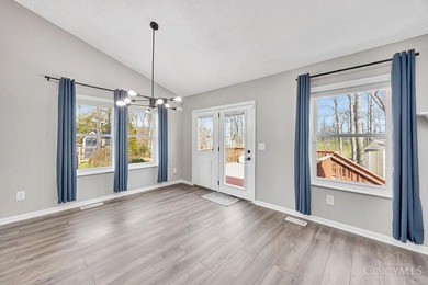 Price reduced as of 6/15/26 SELL AS IS. Must see renovated ranch - photo 30