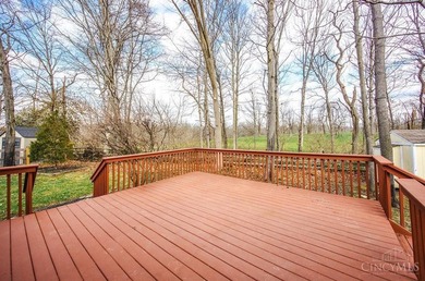 Price reduced as of 6/15/26 SELL AS IS. Must see renovated ranch - photo 31