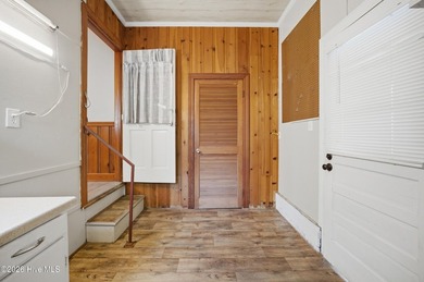 Charming brick rancher with room to spread out . This home has 3 - photo 31