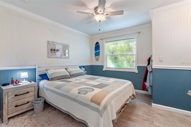 Discover the essence of coastal charm in this highly - photo 31