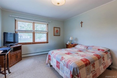 Beautiful Bellport Village, this home is in the picturesque - photo 31