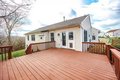 Price reduced as of 6/15/26 SELL AS IS. Must see renovated ranch - photo 32