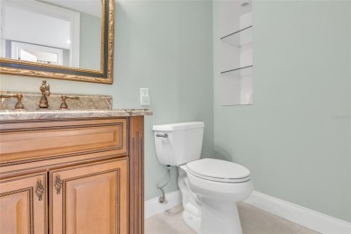 Welcome to your luxurious oceanfront oasis--a stunning 2-bedroom