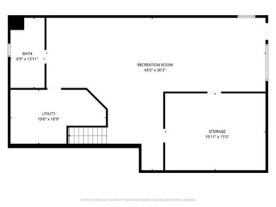 Price reduced as of 6/15/26 SELL AS IS. Must see renovated ranch - photo 33