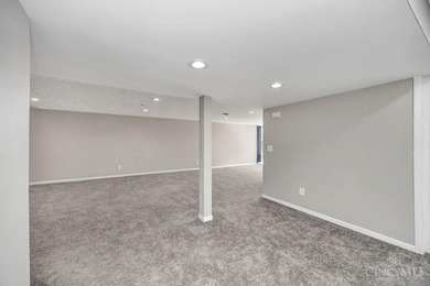 Price reduced as of 6/15/26 SELL AS IS. Must see renovated ranch - photo 34