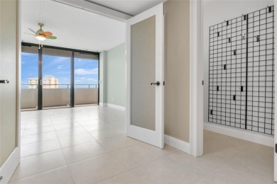 Welcome to your luxurious oceanfront oasis--a stunning 2-bedroom