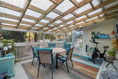 Discover the essence of coastal charm in this highly - photo 34