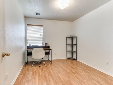 **Back on market at no fault of the sellers with a BRAND NEW - photo 34