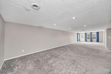 Price reduced as of 6/15/26 SELL AS IS. Must see renovated ranch - photo 35