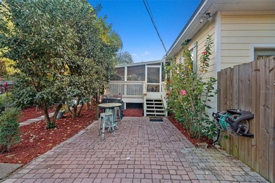 Discover the essence of coastal charm in this highly - photo 35