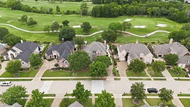 Perfectly positioned along the fairways of Bridlewood's - photo 35