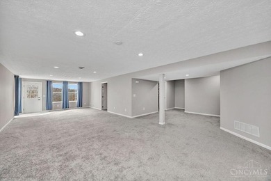 Price reduced as of 6/15/26 SELL AS IS. Must see renovated ranch - photo 36