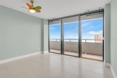 Welcome to your luxurious oceanfront oasis--a stunning 2-bedroom