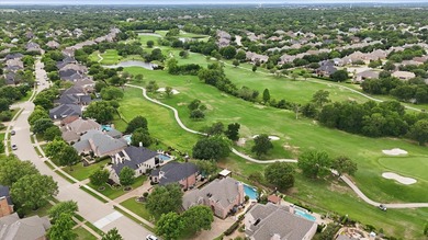 Perfectly positioned along the fairways of Bridlewood's - photo 36