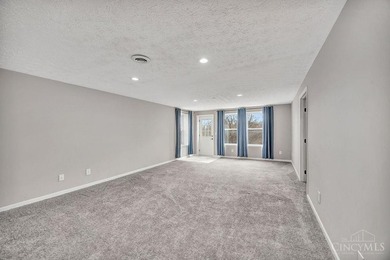 Price reduced as of 6/15/26 SELL AS IS. Must see renovated ranch - photo 37