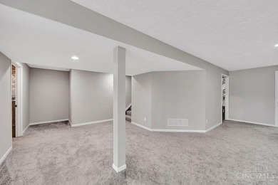 Price reduced as of 6/15/26 SELL AS IS. Must see renovated ranch - photo 38