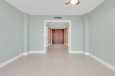 Welcome to your luxurious oceanfront oasis--a stunning 2-bedroom