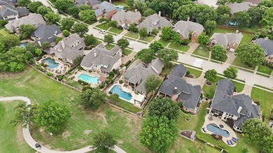 Perfectly positioned along the fairways of Bridlewood's - photo 38