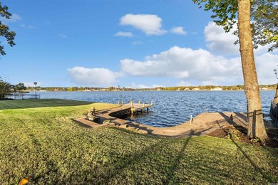 BREATHTAKING LAKEFRONT LIVING ON HURRICANE LAKE! From the moment - photo 39