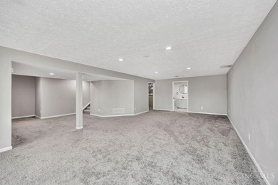 Price reduced as of 6/15/26 SELL AS IS. Must see renovated ranch - photo 39