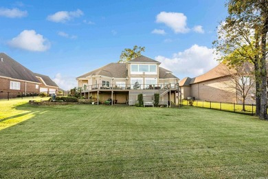 BREATHTAKING LAKEFRONT LIVING ON HURRICANE LAKE! From the moment - photo 40