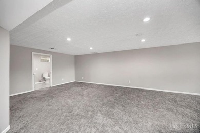 Price reduced as of 6/15/26 SELL AS IS. Must see renovated ranch - photo 40