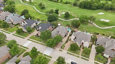 Perfectly positioned along the fairways of Bridlewood's - photo 40