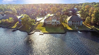 BREATHTAKING LAKEFRONT LIVING ON HURRICANE LAKE! From the moment - photo 41