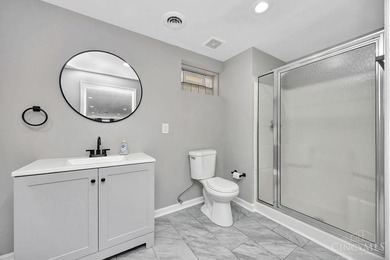 Price reduced as of 6/15/26 SELL AS IS. Must see renovated ranch - photo 41