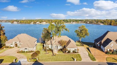 BREATHTAKING LAKEFRONT LIVING ON HURRICANE LAKE! From the moment - photo 42