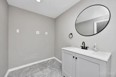 Price reduced as of 6/15/26 SELL AS IS. Must see renovated ranch - photo 42