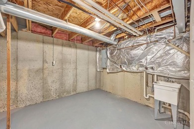 Price reduced as of 6/15/26 SELL AS IS. Must see renovated ranch - photo 43