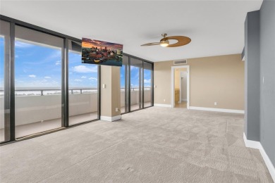 Welcome to your luxurious oceanfront oasis--a stunning 2-bedroom